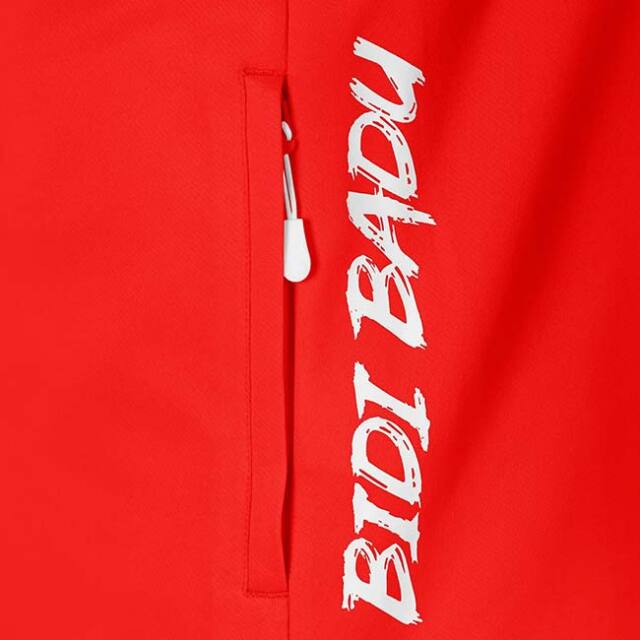 BIDI BADU(ビディバドゥ) 2026 FS ジュニア(ボーイズ) Crew 2.0 クルー