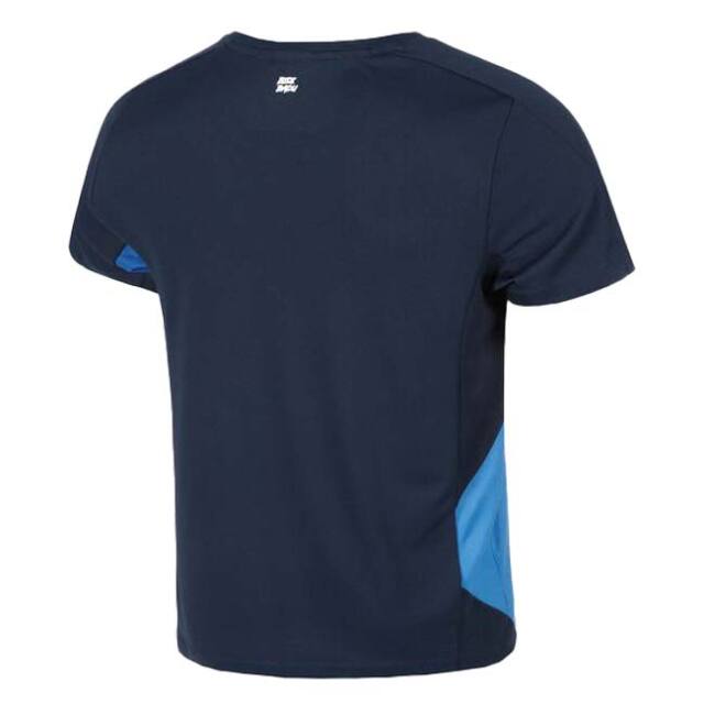 viedit 25ss play balls シャツ Tシャツ for PlayStation Shapes Neon Ver. [プレイステーション
