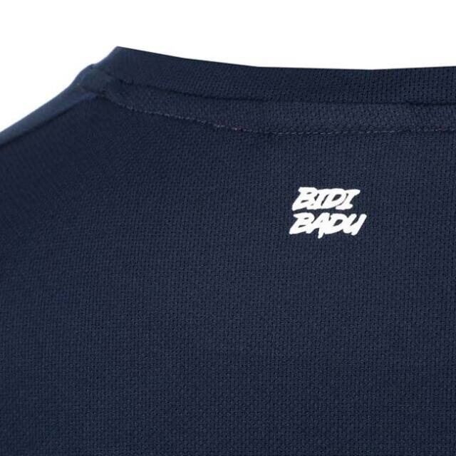 BIDI BADU(ビディバドゥ) 2025 FW ジュニア(ボーイズ) Bubble