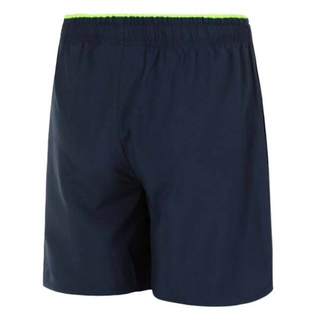 パンツ everyone shorts everyone belted easy shorts (NAVY) | everyone