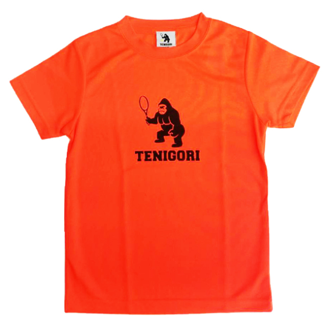 日本未入荷☆ゾンビ2プリント半袖Tシャツ/全2色/DOMINANT 日本未入荷☆ゾンビ2プリント半袖Tシャツ/全2色/DOMINANT