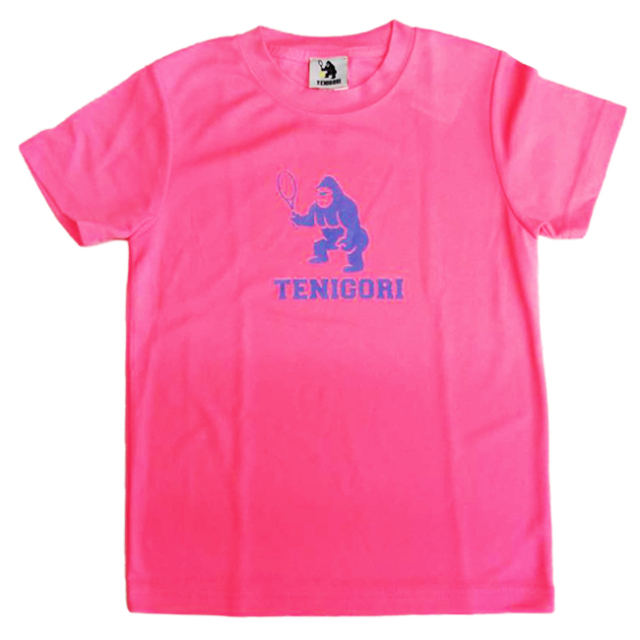 日本未入荷☆ゾンビ2プリント半袖Tシャツ/全2色/DOMINANT 日本未入荷☆ゾンビ2プリント半袖Tシャツ/全2色/DOMINANT
