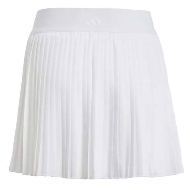 2025秋冬アドミラル テニス レディース　プリーツスコート　ホワイト 楽天市場】 アドミラル(Admiral) テニスウェア（レディース