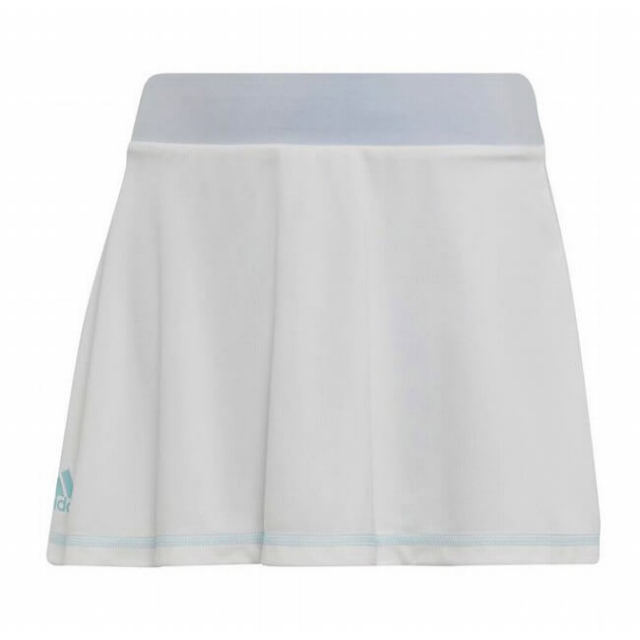 ハロウィン ランチ 勉強する テニス スコート ジュニア Churchofthefathersonandholyghost Org