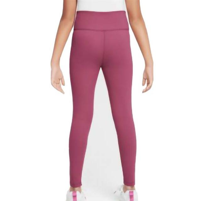 ナイキ(NIKE) 2025 FA ジュニア(ガールズ) YTH ワン Dri-FIT レギンス