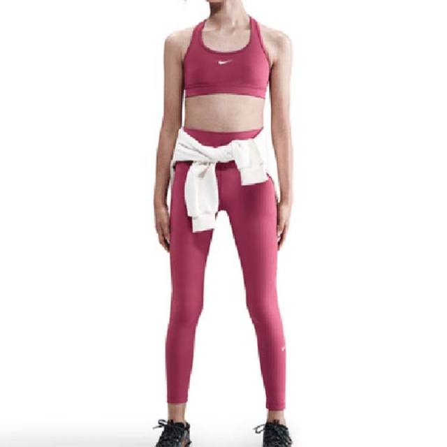 最終値下げです、NIKEルビラージュ(レディース)24.5 Amazon | Nike レディースシューズ, ブラック/ミディアムソフト