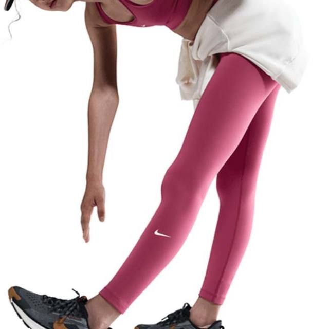 ナイキ(NIKE) 2025 FA ジュニア(ガールズ) YTH ワン Dri-FIT