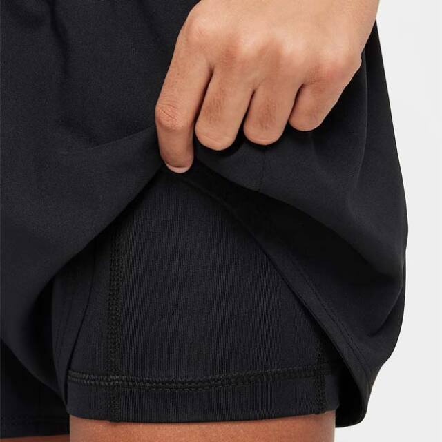 ナイキ(NIKE) 2025 SU ジュニア(ガールズ) ワン Dri-FIT 2イン1