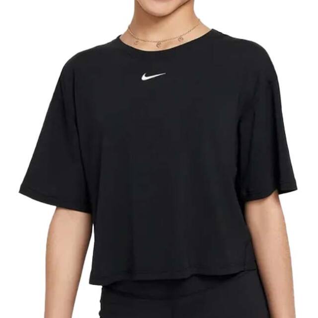 ナイキ　ジャイアンツ　2025年　ショートパンツ & TYO Tシャツ セット ナイキ ジャイアンツ 2025年 ショートパンツ & TYO Tシャツ