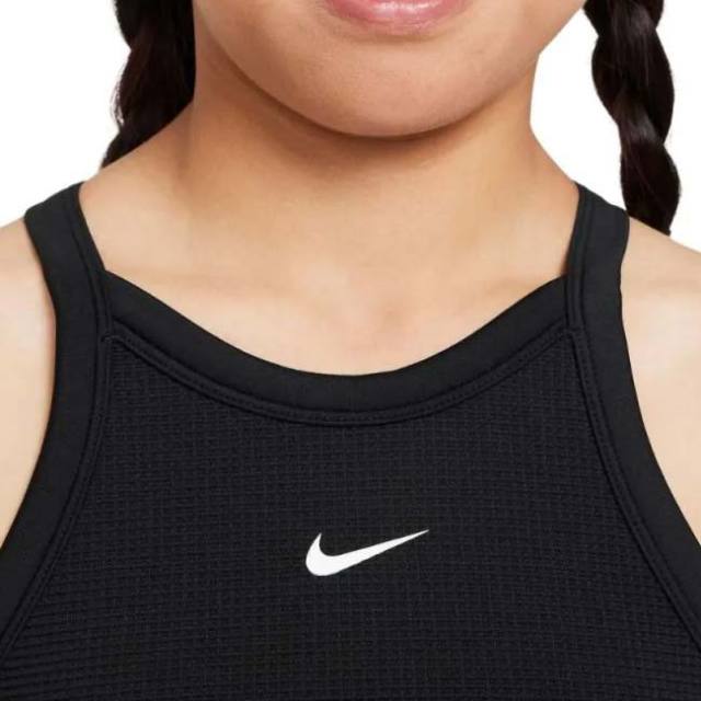 ナイキ(NIKE) 2025 SU ジュニア(ガールズ) ハイネック