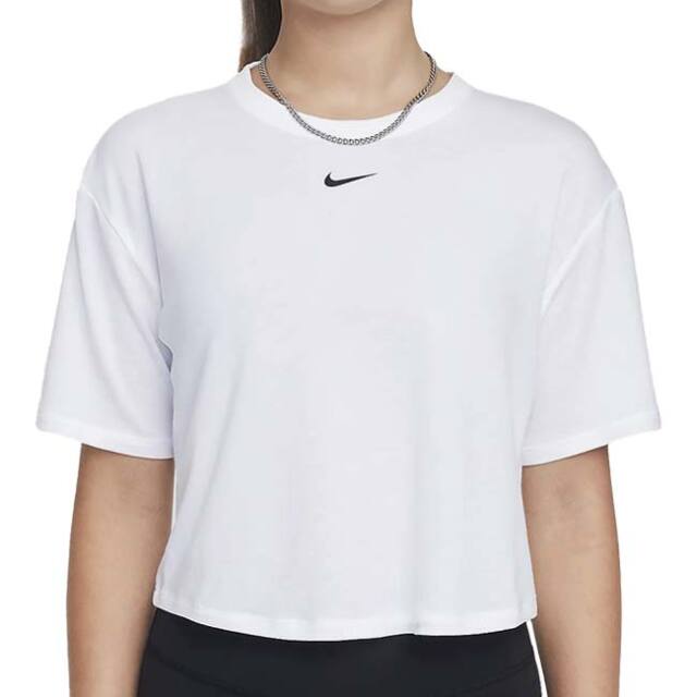 ナイキ(NIKE) ジュニア(ガールズ) One ワン リラックスド Dri