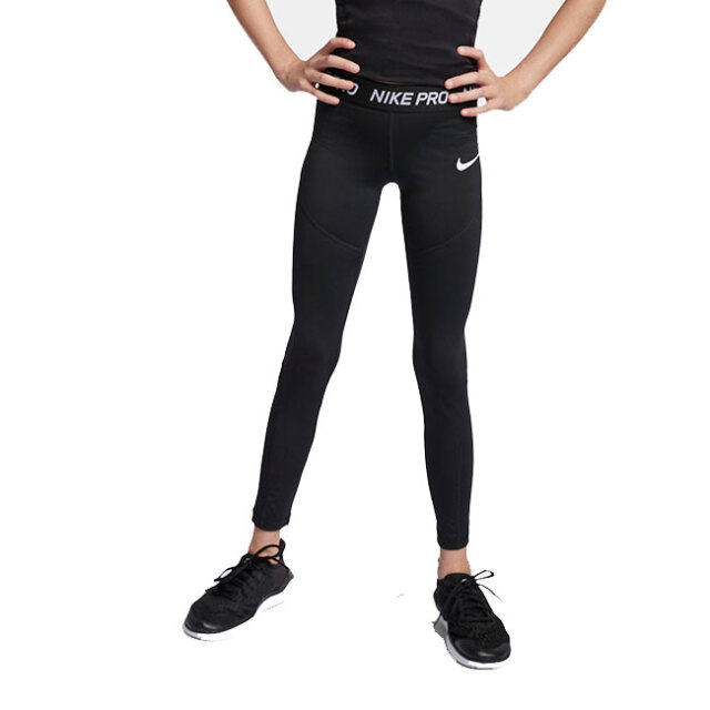 NIKE スパッツ XSサイズ  ラメ トレーニング  タイツ　ヨガ Amazon.co.jp: [ナイキ] ヨガ ハイウエスト 7/8 レギンス