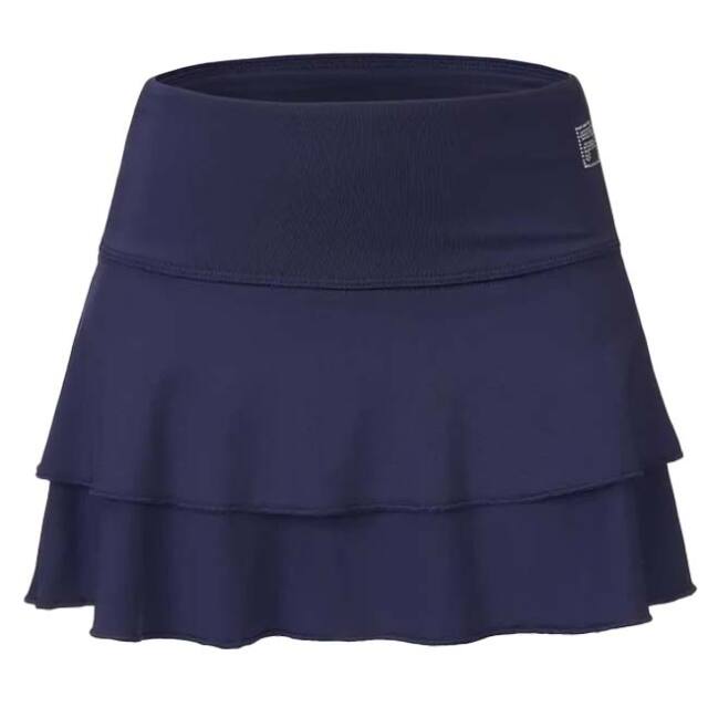 ブラックフライデー2BUY 8%OFF 20日20時から！FILA(フィラ) ジュニア