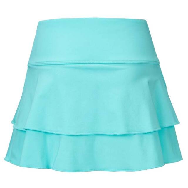 12％OFFサンタさんクーポン対象】FILA(フィラ) ジュニア(ガールズ