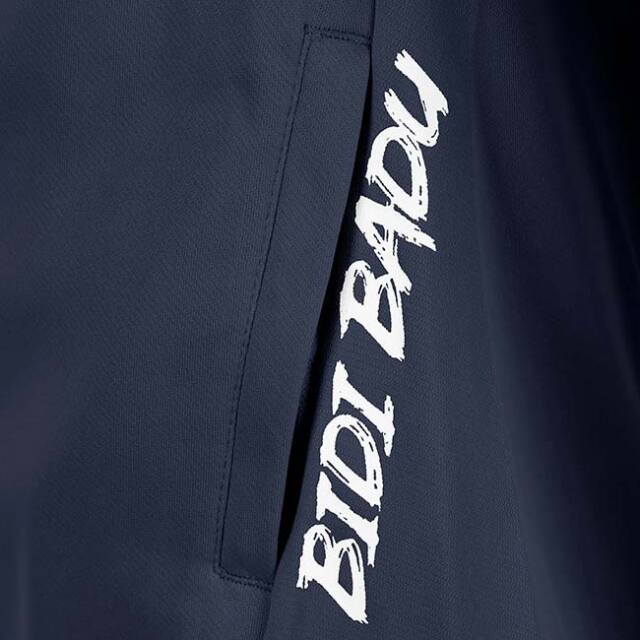 BIDI BADU(ビディバドゥ) ジュニア(ガールズ) Crew 2.0 クルー2.0