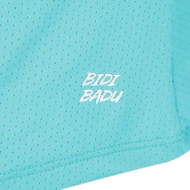 BIDI BADU(ビディバドゥ) 2026 FS ジュニア(ガールズ) ヘイラグーナ 全
