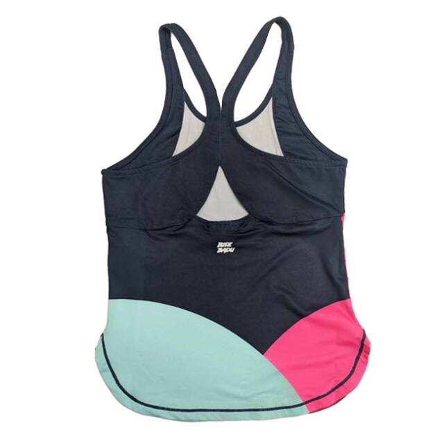 【新品】BIDI BADU ビディバドゥ テック フード付きダウンジャケット L 楽天市場】bidibadu（メンズウェア｜テニス）：スポーツ・アウトドアの通販