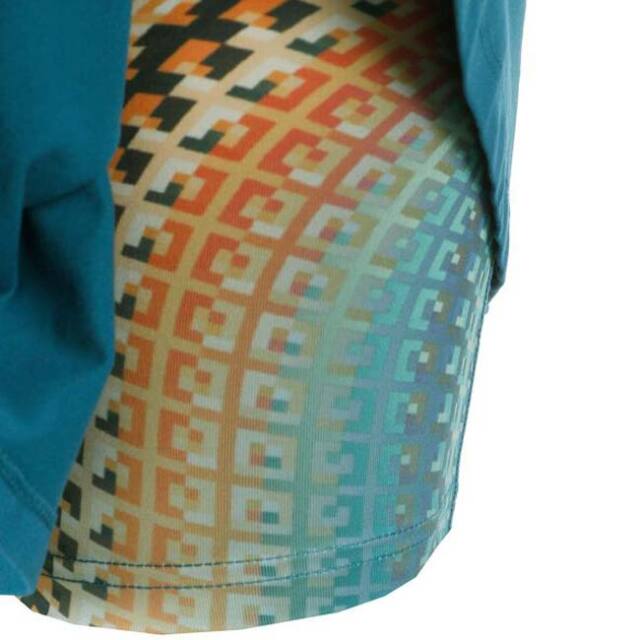 New York 2025】BIDI BADU(ビディバドゥ) 2025 FW ジュニア(ガールズ