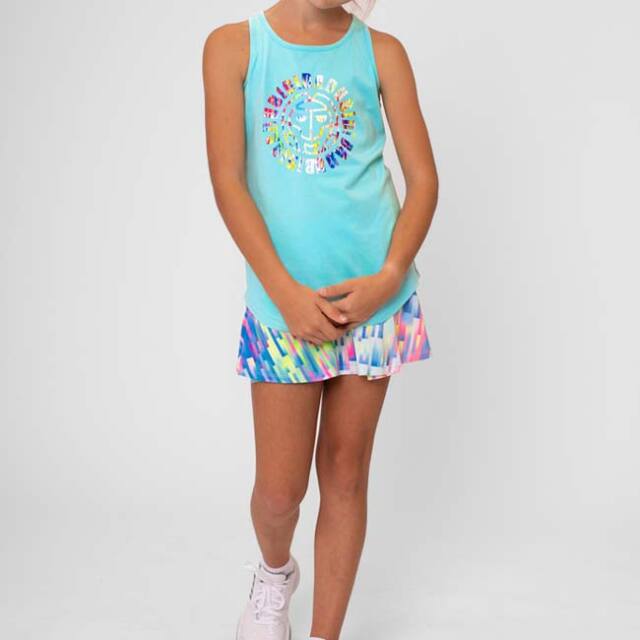 30%OFF在庫処分特価】BIDI BADU(ビディバドゥ) 2024 SP ジュニア