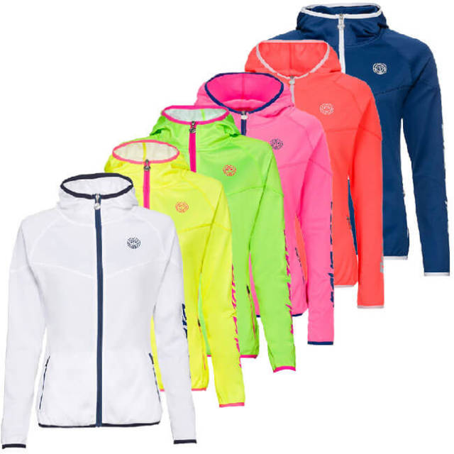 40%OFF在庫処分特価】BIDI BADU(ビディバドゥ) ジュニア(ガールズ