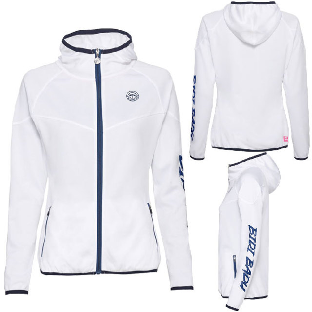 40%OFF在庫処分特価】BIDI BADU(ビディバドゥ) ジュニア(ガールズ