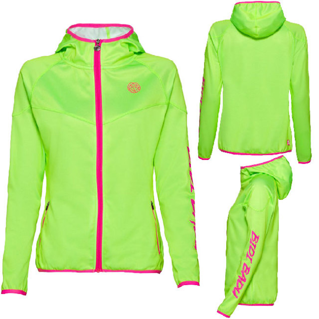 40%OFF在庫処分特価】BIDI BADU(ビディバドゥ) ジュニア(ガールズ