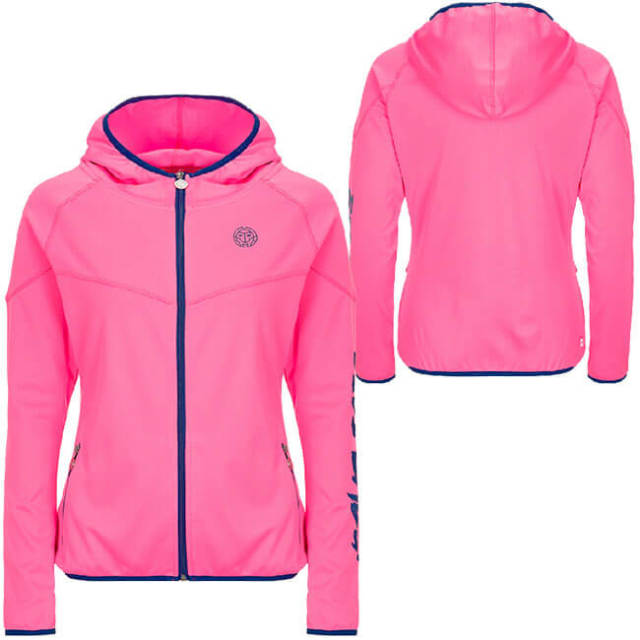 40%OFF在庫処分特価】BIDI BADU(ビディバドゥ) ジュニア(ガールズ