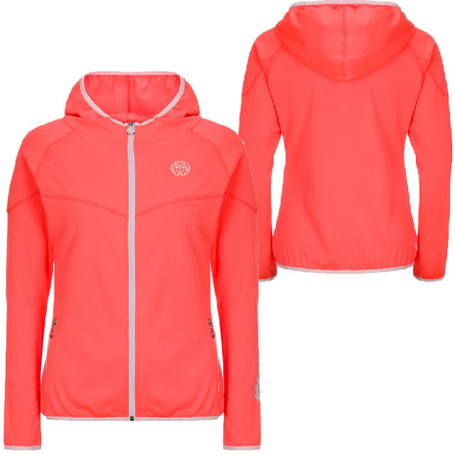 40%OFF在庫処分特価】BIDI BADU(ビディバドゥ) ジュニア(ガールズ