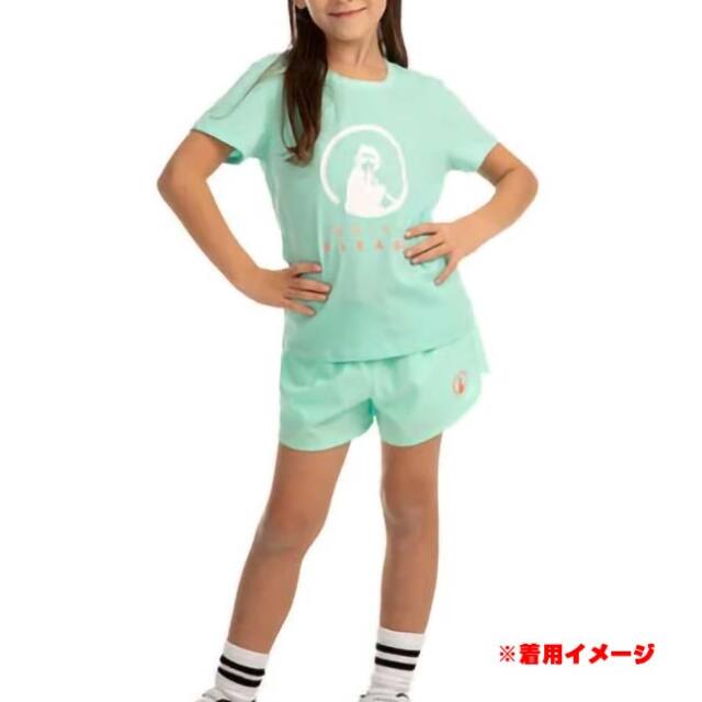 QUIET PLEASE(クワイエットプリーズ) 2025 FS ジュニア(ガールズ