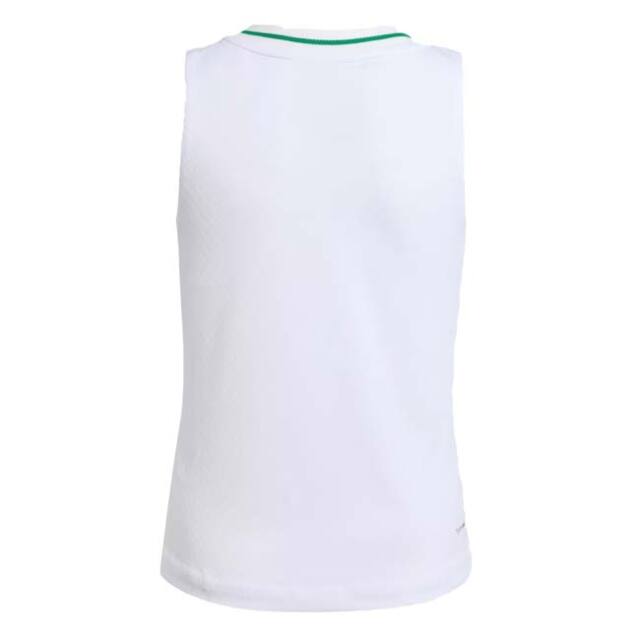 Wimbledon2025】adidas Originals(アディダスオリジナルス) 2025