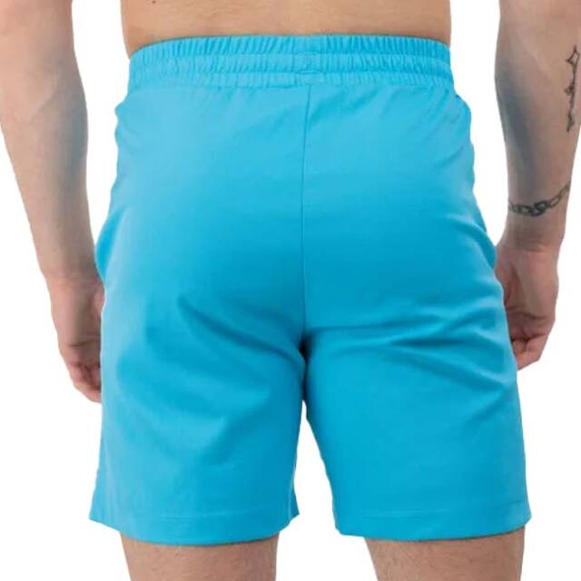 USサイズ」バボラ(Babolat) 2024 メンズ PLAY プレー 8インチ