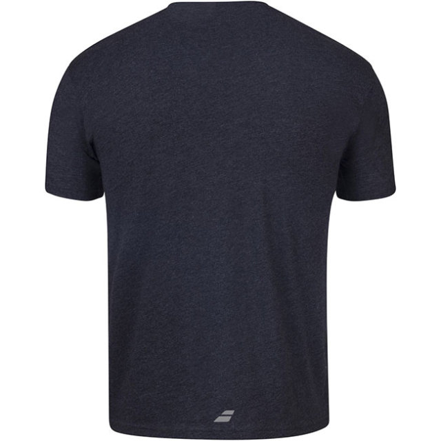 Babolat BK4350 Lサイズ Tシャツ Babolat USサイズ バボラ(Babolat) 2020 SS メンズ