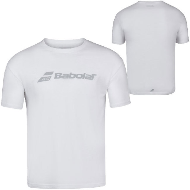 【70％OFF】 20%OFFクーポン対象10日まで】[USサイズ]バボラ(Babolat) 2020 ウェア