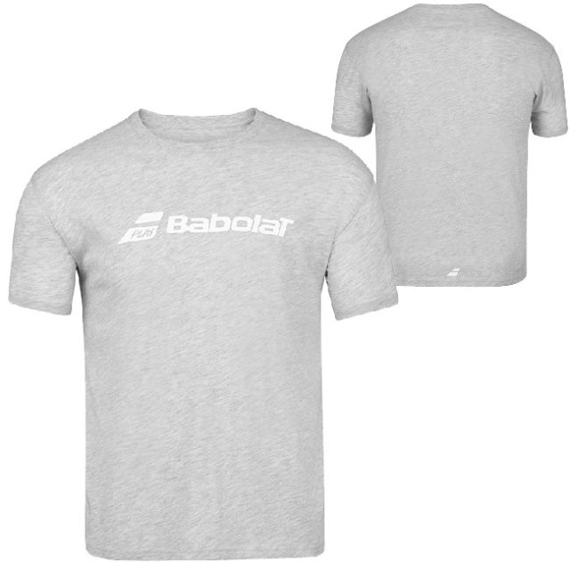 20%OFFクーポン対象10日まで】[USサイズ]バボラ(Babolat) 2020