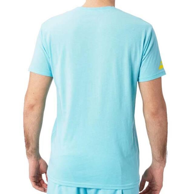 本日お値下げ☆新品☆ バボラ　セットアップLサイズ Tシャツ　スコート 本日お値下げ☆新品☆ バボラ セットアップLサイズ Tシャツ スコート