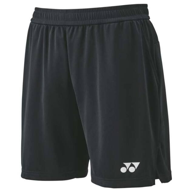 日本サイズ】ヨネックス(YONEX) メンズ ニット ハーフパンツ ゲーム