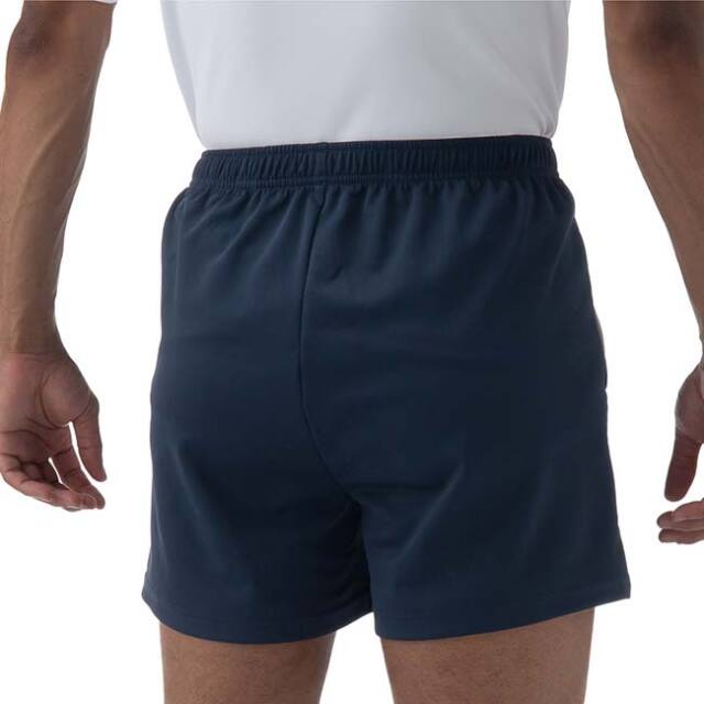 日本サイズ】ヨネックス(YONEX) ユニセックス サイドカラー切替 ゲーム