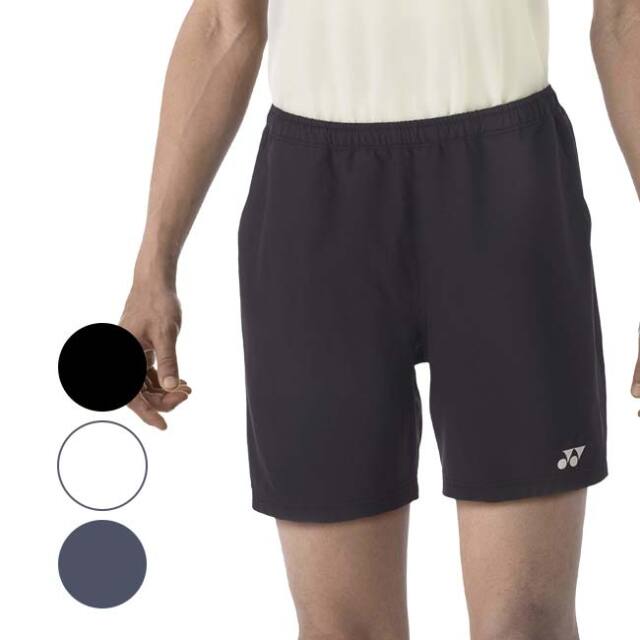 日本サイズ】ヨネックス(YONEX) ユニセックス ハーフパンツ ゲーム