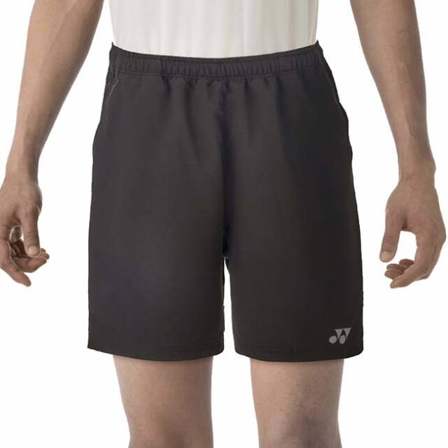 日本サイズ】ヨネックス(YONEX) ユニセックス ハーフパンツ ゲーム