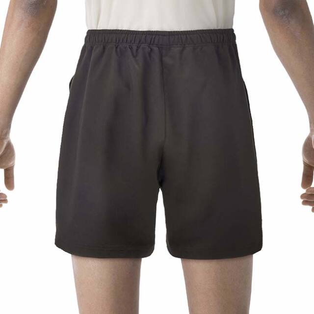日本サイズ】ヨネックス(YONEX) ユニセックス ハーフパンツ ゲーム