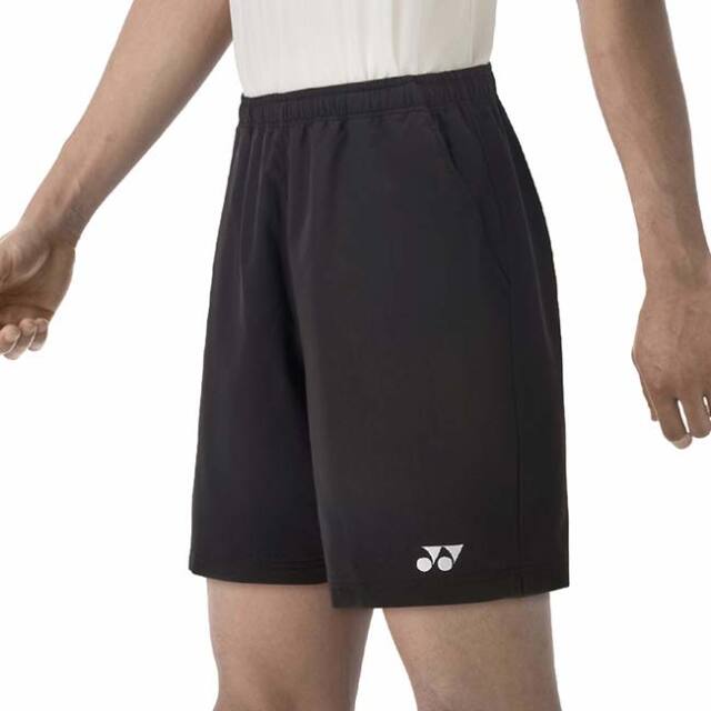 日本サイズ】ヨネックス(YONEX) ユニセックス ハーフパンツ ゲーム