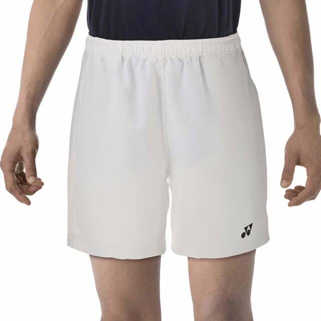 日本サイズ】ヨネックス(YONEX) ユニセックス ハーフパンツ ゲーム