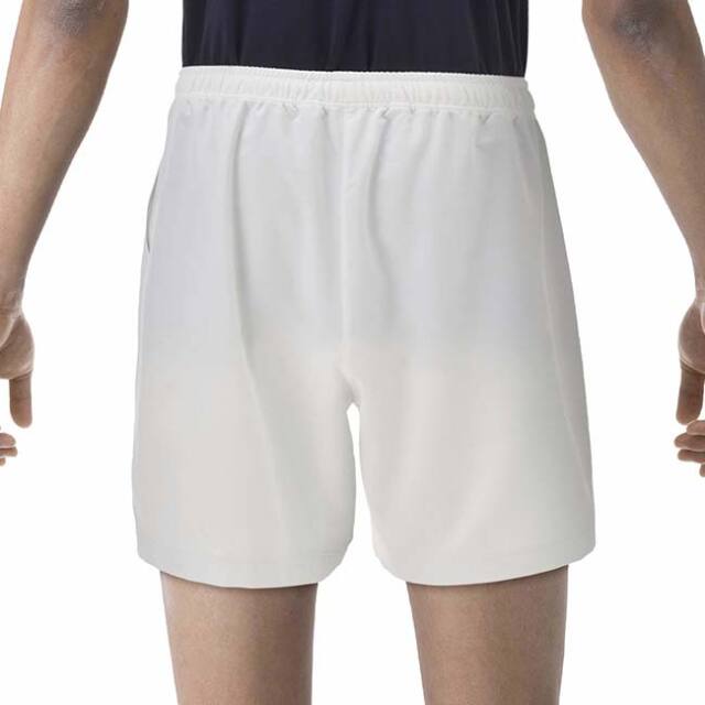 日本サイズ】ヨネックス(YONEX) ユニセックス ハーフパンツ ゲーム