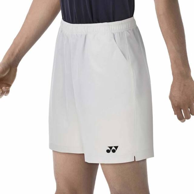 日本サイズ】ヨネックス(YONEX) ユニセックス ハーフパンツ ゲーム