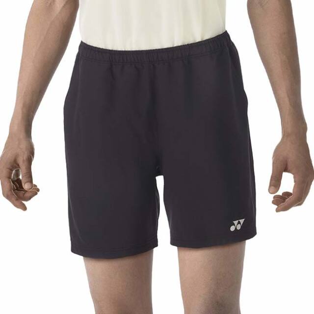 日本サイズ】ヨネックス(YONEX) ユニセックス ハーフパンツ ゲーム