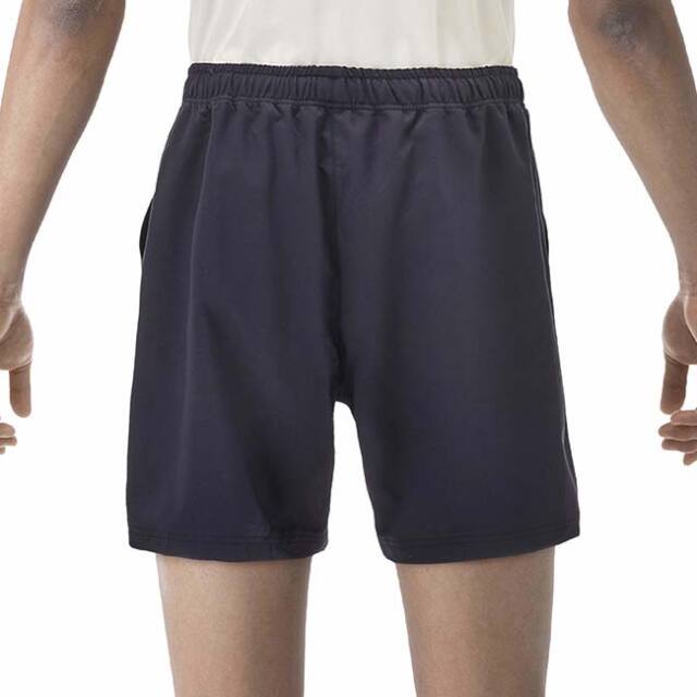 日本サイズ】ヨネックス(YONEX) ユニセックス ハーフパンツ ゲーム