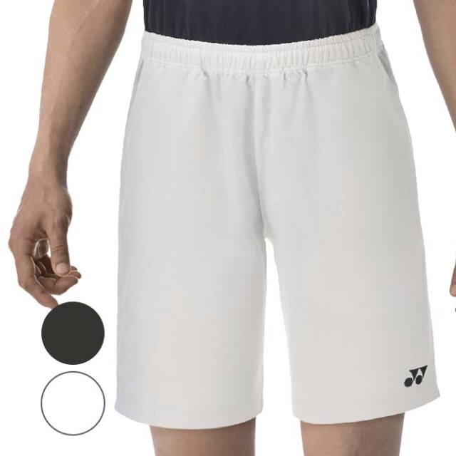 日本サイズ】ヨネックス(YONEX) ユニセックス ハーフパンツ ゲーム