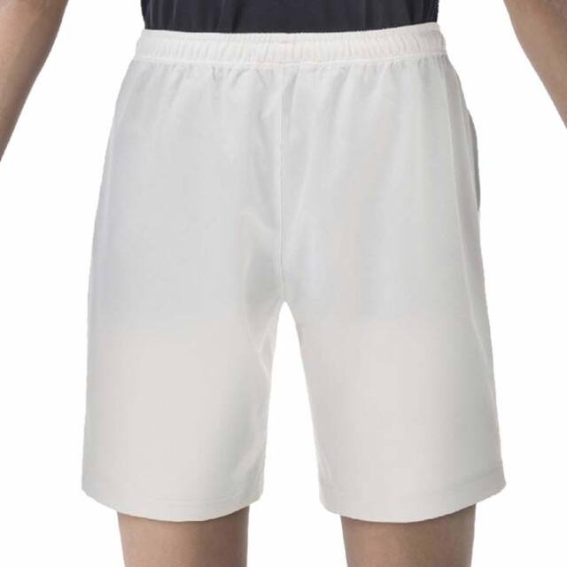 日本サイズ】ヨネックス(YONEX) ユニセックス ハーフパンツ ゲーム