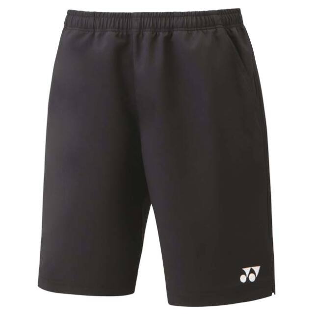 日本サイズ】ヨネックス(YONEX) ユニセックス ハーフパンツ ゲーム