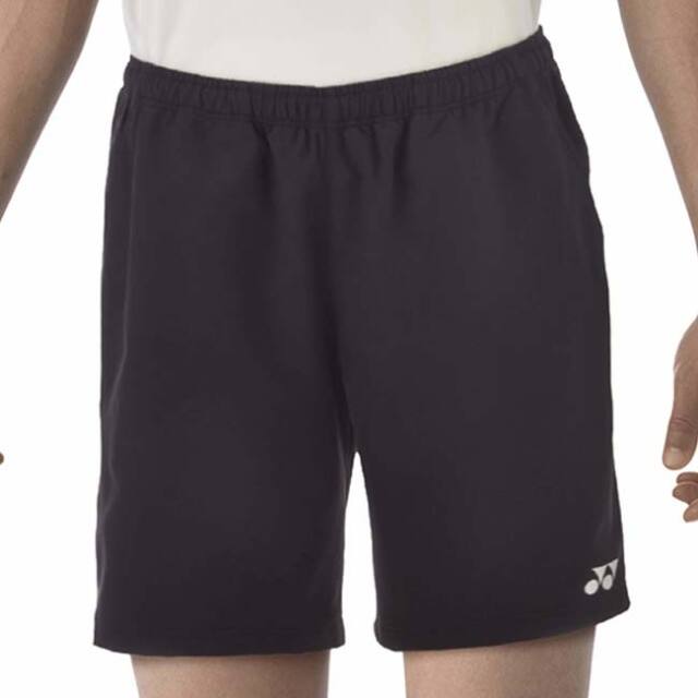 日本サイズ】ヨネックス(YONEX) ユニセックス ハーフパンツ ゲーム